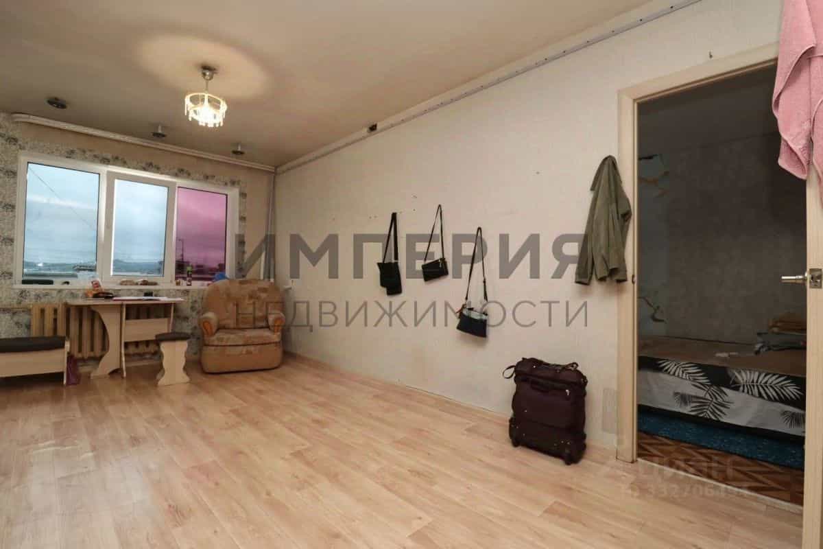 Россия, Магадан, улица Гагарина, 23А, фото 10