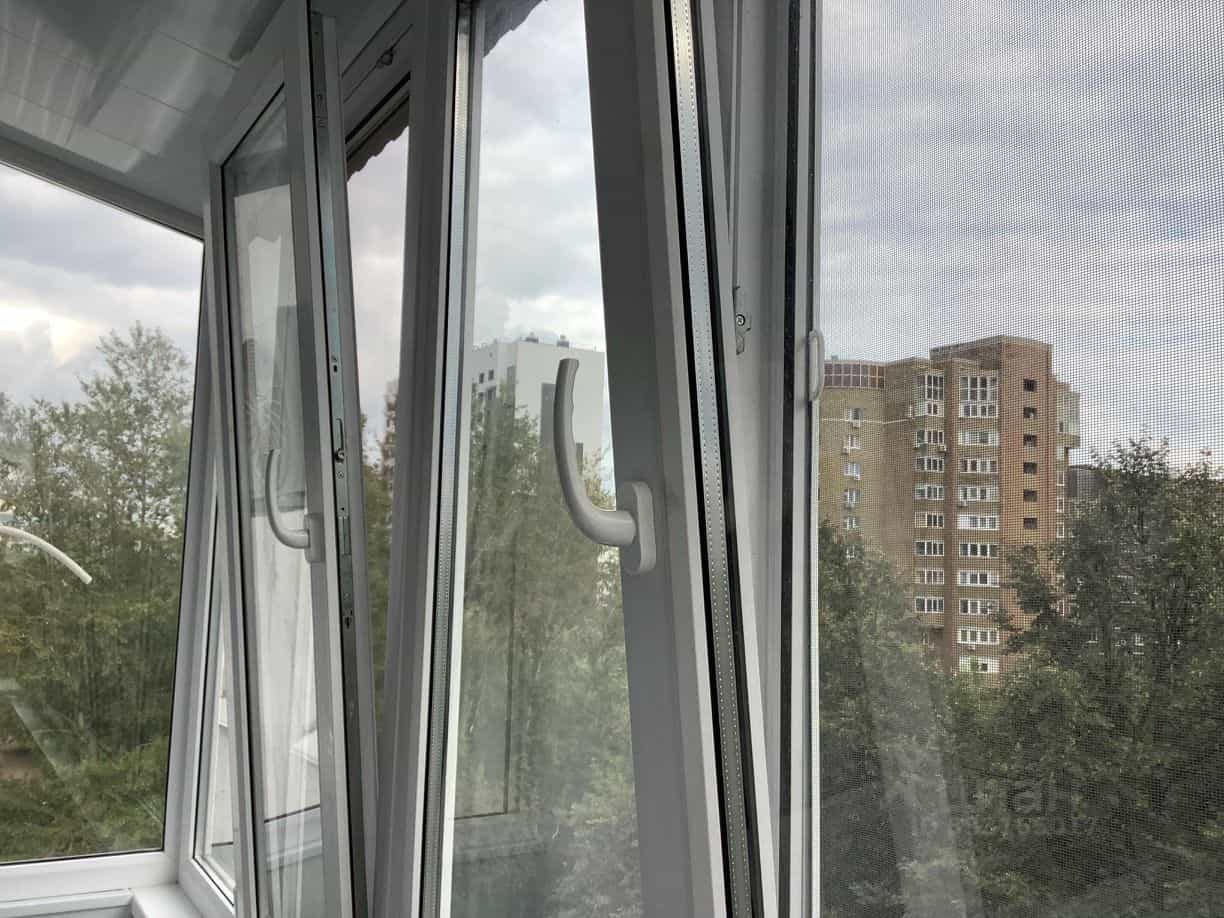 Россия, Республика Башкортостан, Уфа, улица Орджоникидзе, 15, фото 6