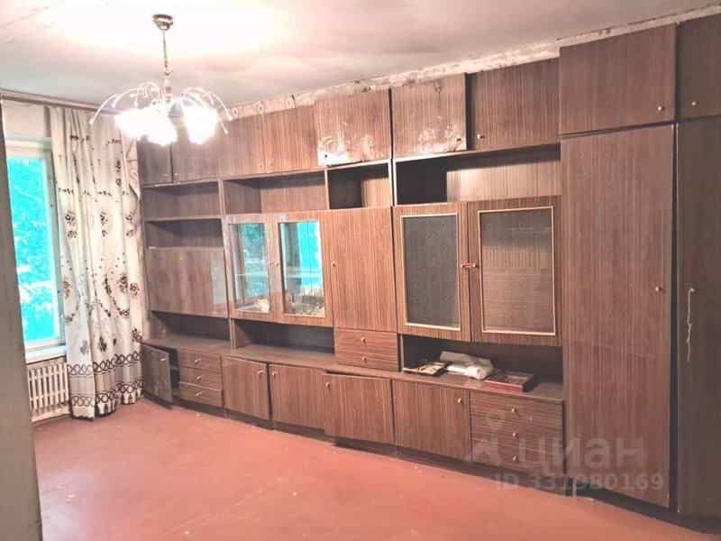 Россия, Калуга, улица Валентины Никитиной, 39, фото 3
