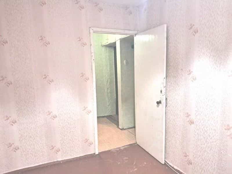 Россия, Калуга, улица Валентины Никитиной, 39, фото 5