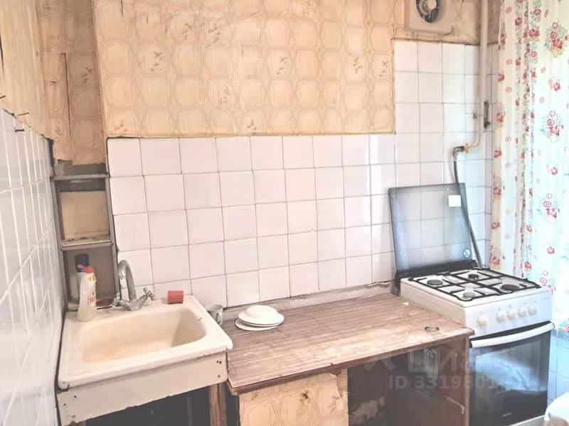 Россия, Калуга, улица Валентины Никитиной, 39, фото 8