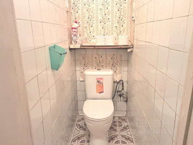 Россия, Калуга, улица Валентины Никитиной, 39, фото 10