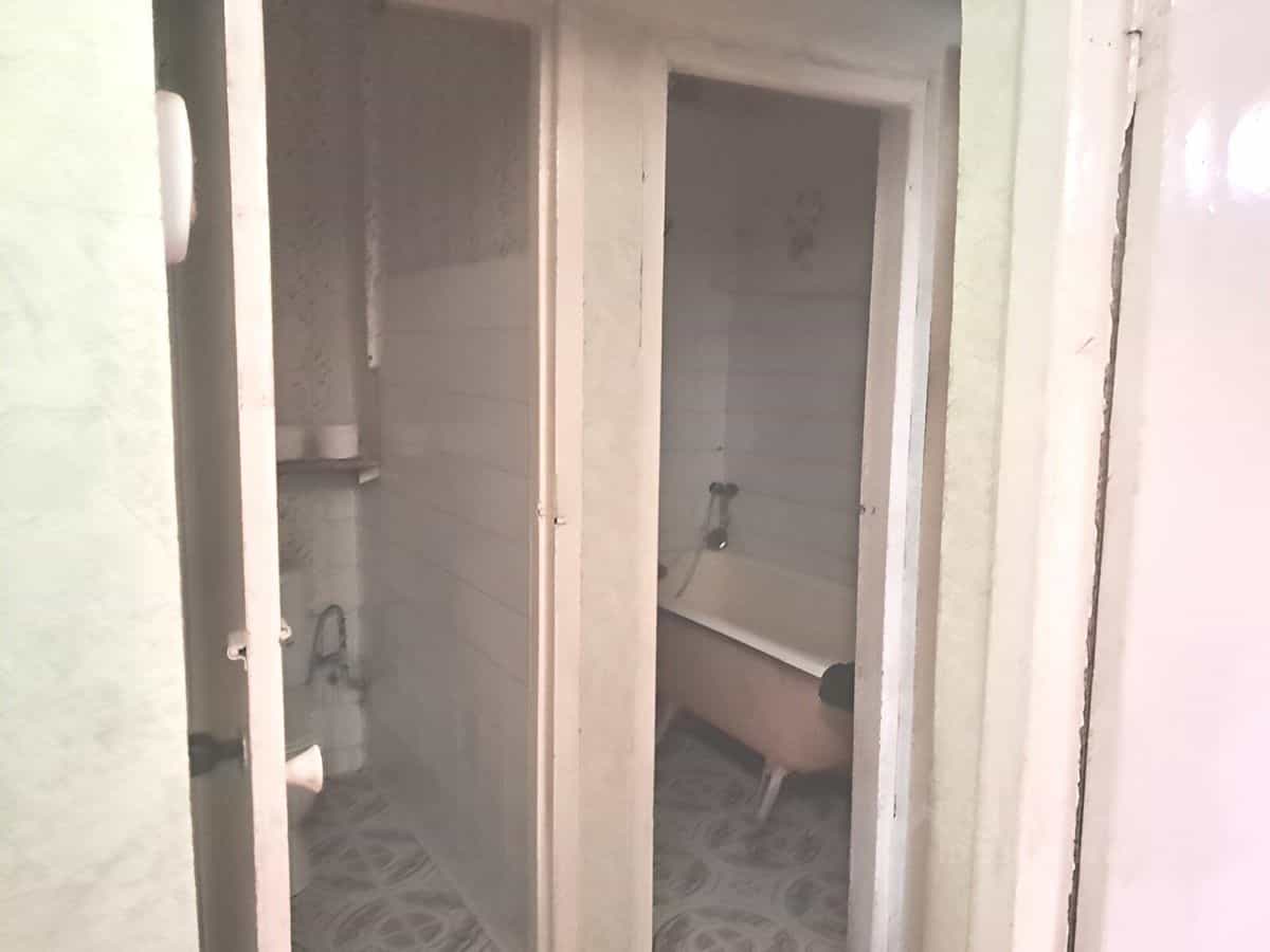 Россия, Калуга, улица Валентины Никитиной, 39, фото 11