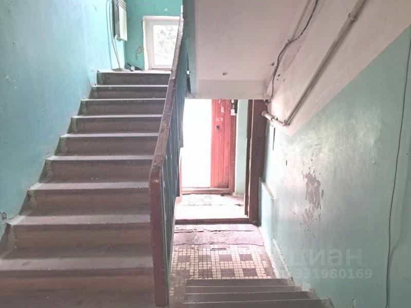 Россия, Калуга, улица Валентины Никитиной, 39, фото 13