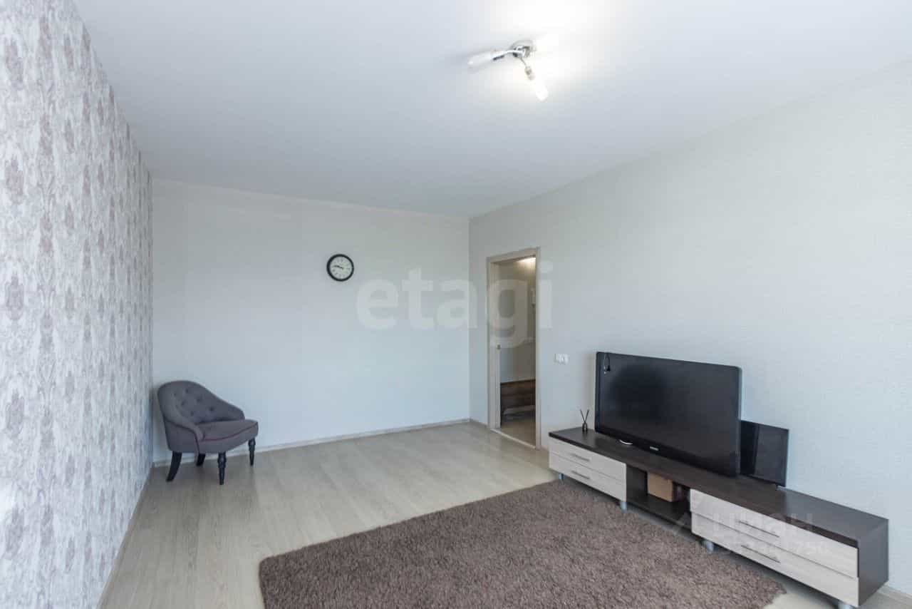 Россия, Омск, улица Завертяева, 23к4