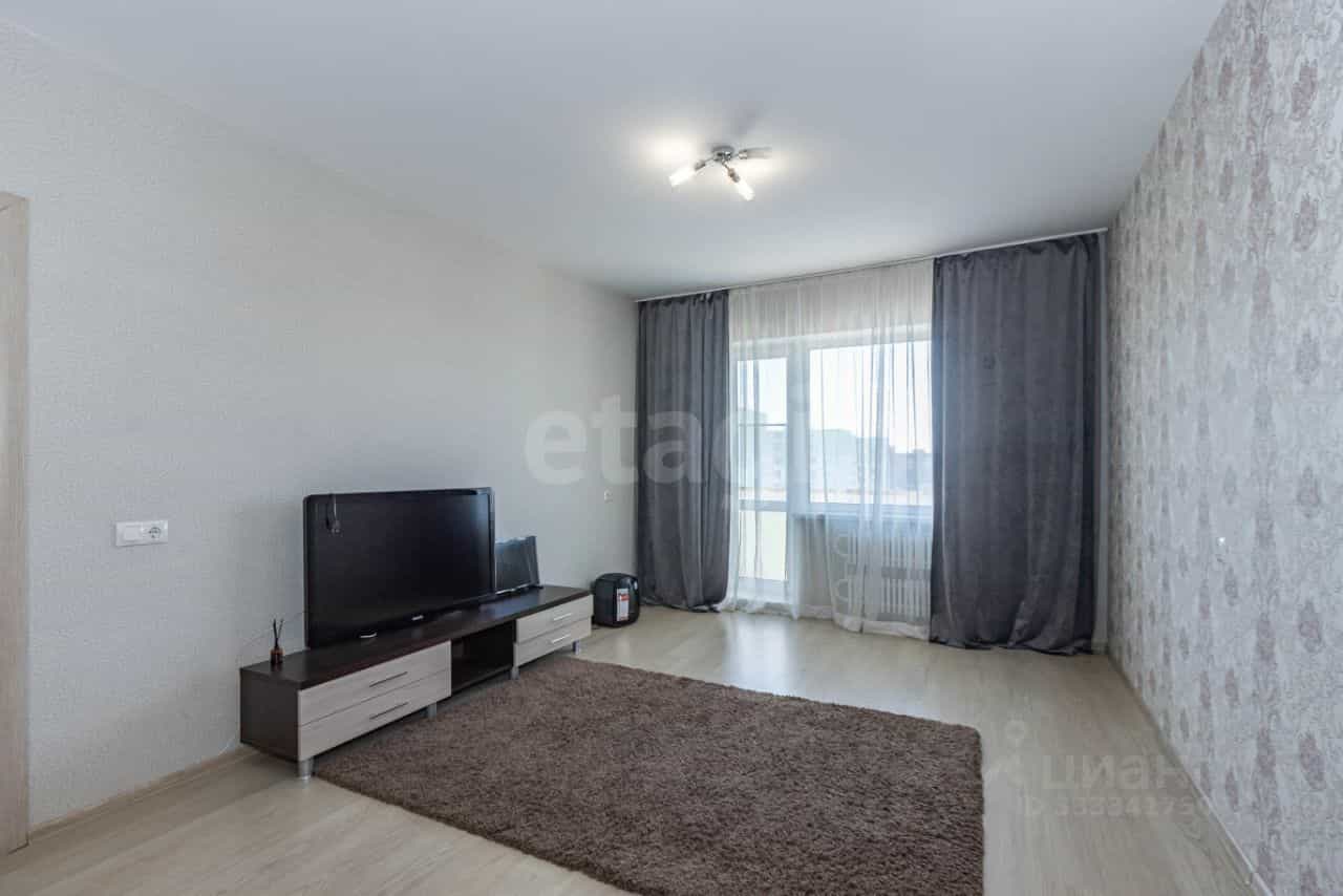 Россия, Омск, улица Завертяева, 23к4, фото 5