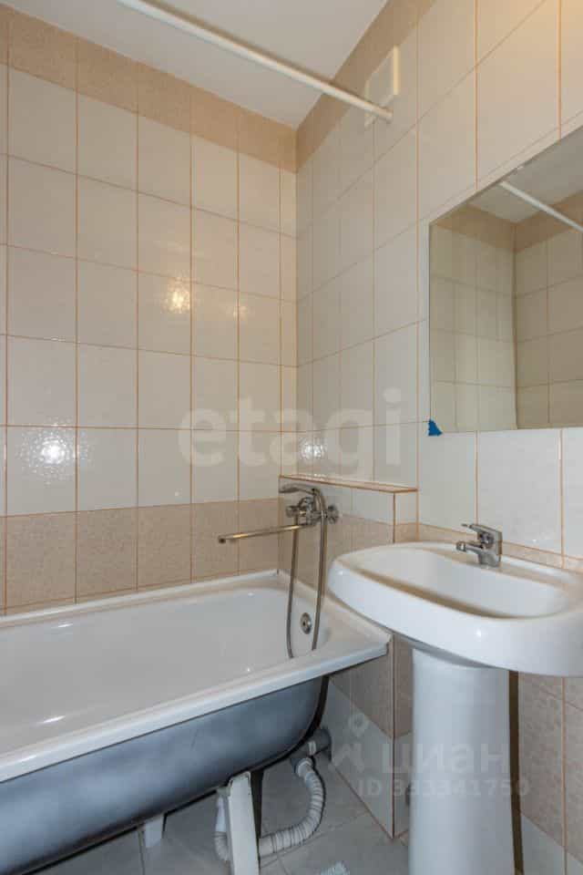 Россия, Омск, улица Завертяева, 23к4, фото 15