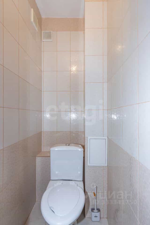 Россия, Омск, улица Завертяева, 23к4, фото 16