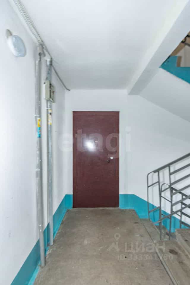 Россия, Омск, улица Завертяева, 23к4, фото 21