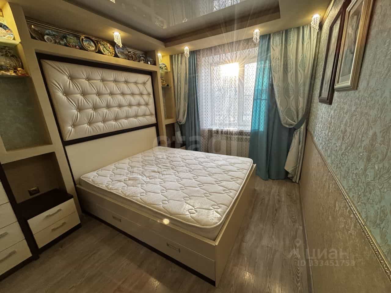 Россия, Белгород, проспект Богдана Хмельницкого, 156, фото 10