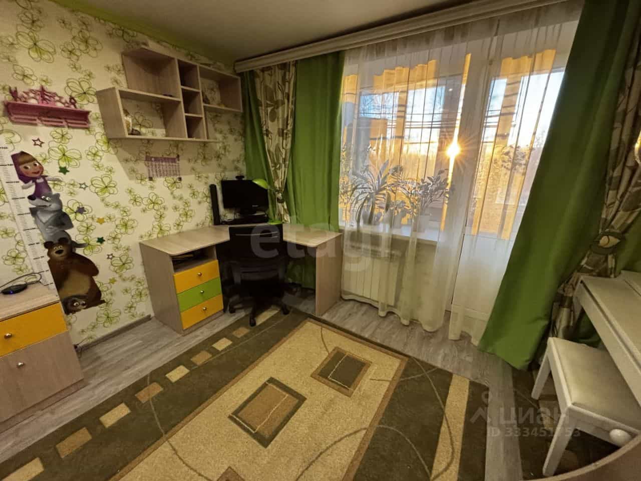 Россия, Белгород, проспект Богдана Хмельницкого, 156, фото 15