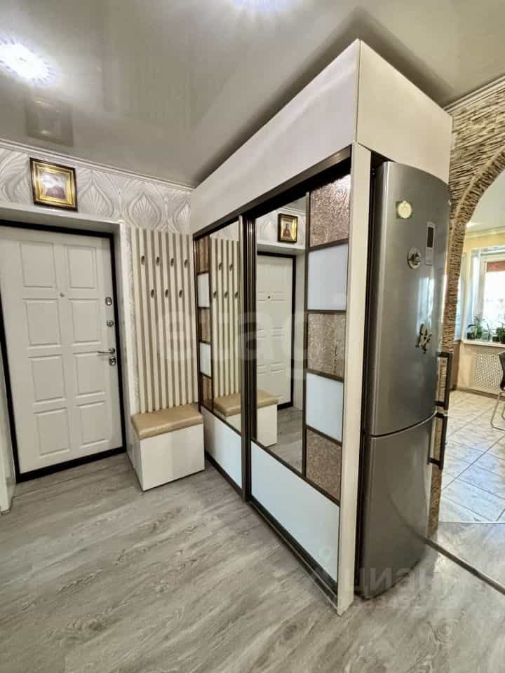 Россия, Белгород, проспект Богдана Хмельницкого, 156, фото 20