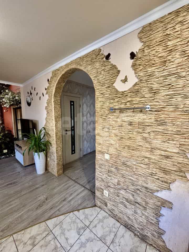 Россия, Белгород, проспект Богдана Хмельницкого, 156, фото 21