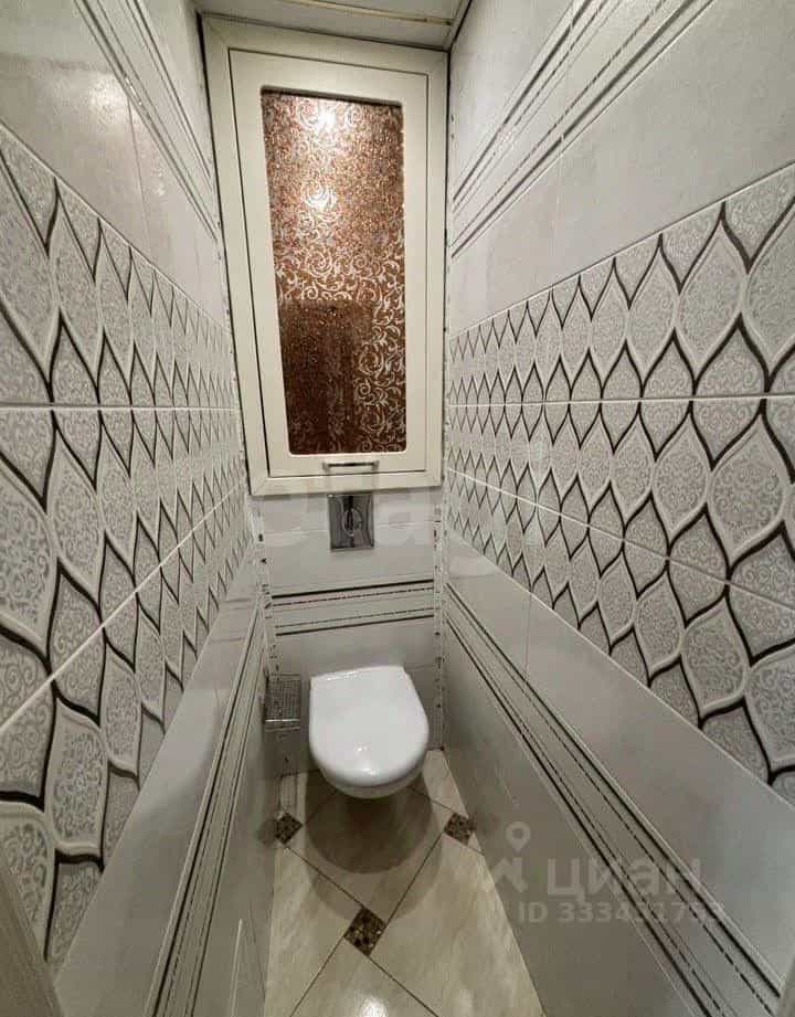 Россия, Белгород, проспект Богдана Хмельницкого, 156, фото 23