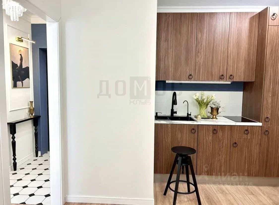 Россия, Свердловская область, Екатеринбург, улица Крауля, 105/5, фото 12