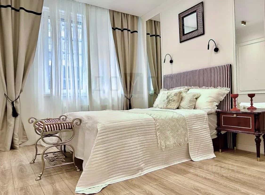 Россия, Свердловская область, Екатеринбург, улица Крауля, 105/5, фото 14