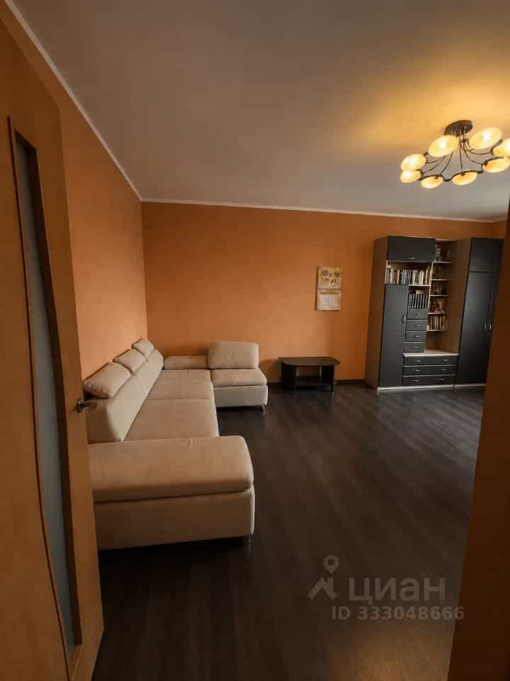 Россия, Томский район, посёлок Зональная Станция, Зелёная улица, 43, фото 2