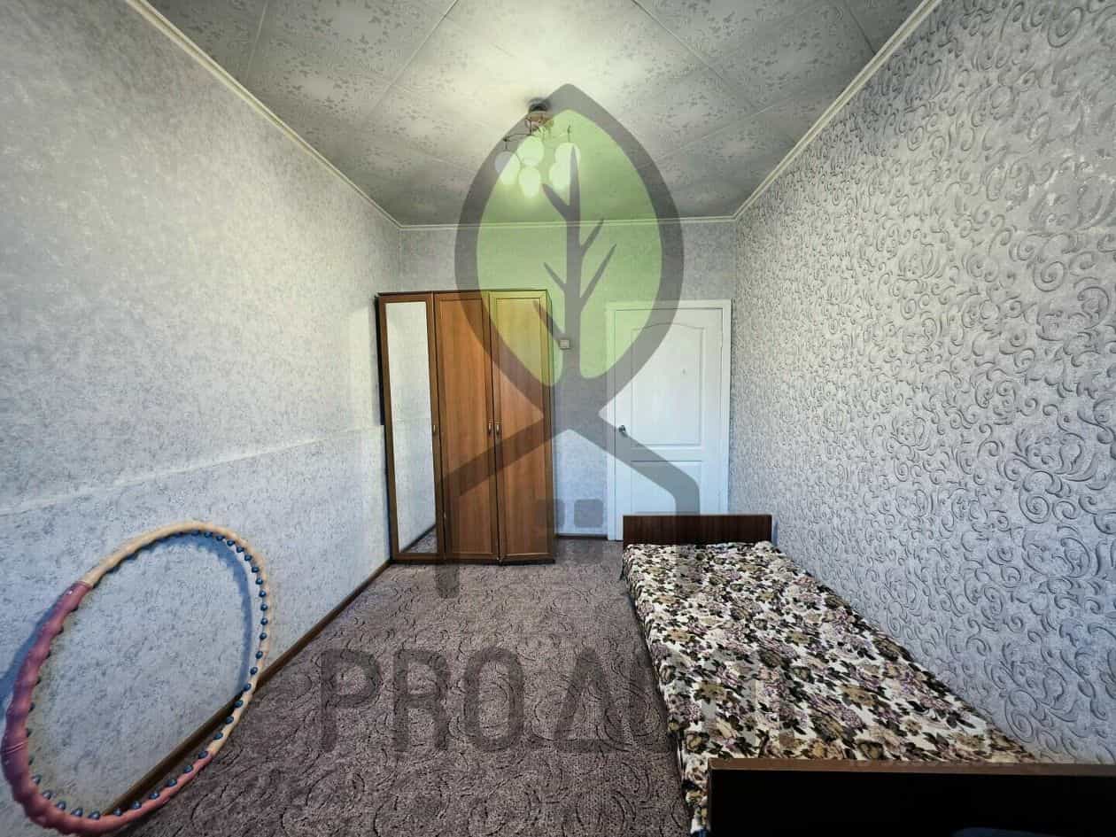 Россия, Красноярский край, Норильск, набережная Урванцева, 23к2, фото 7