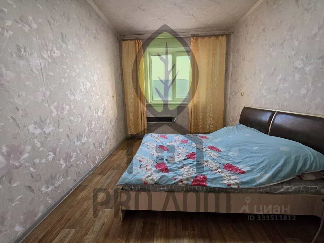 Россия, Красноярский край, Норильск, набережная Урванцева, 23к2, фото 10