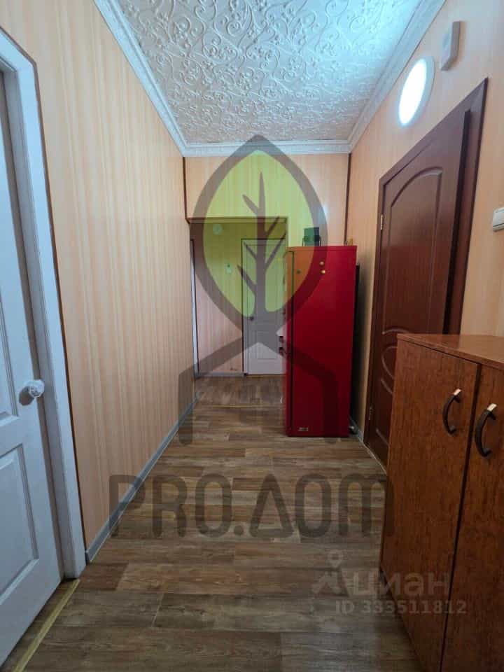 Россия, Красноярский край, Норильск, набережная Урванцева, 23к2, фото 11