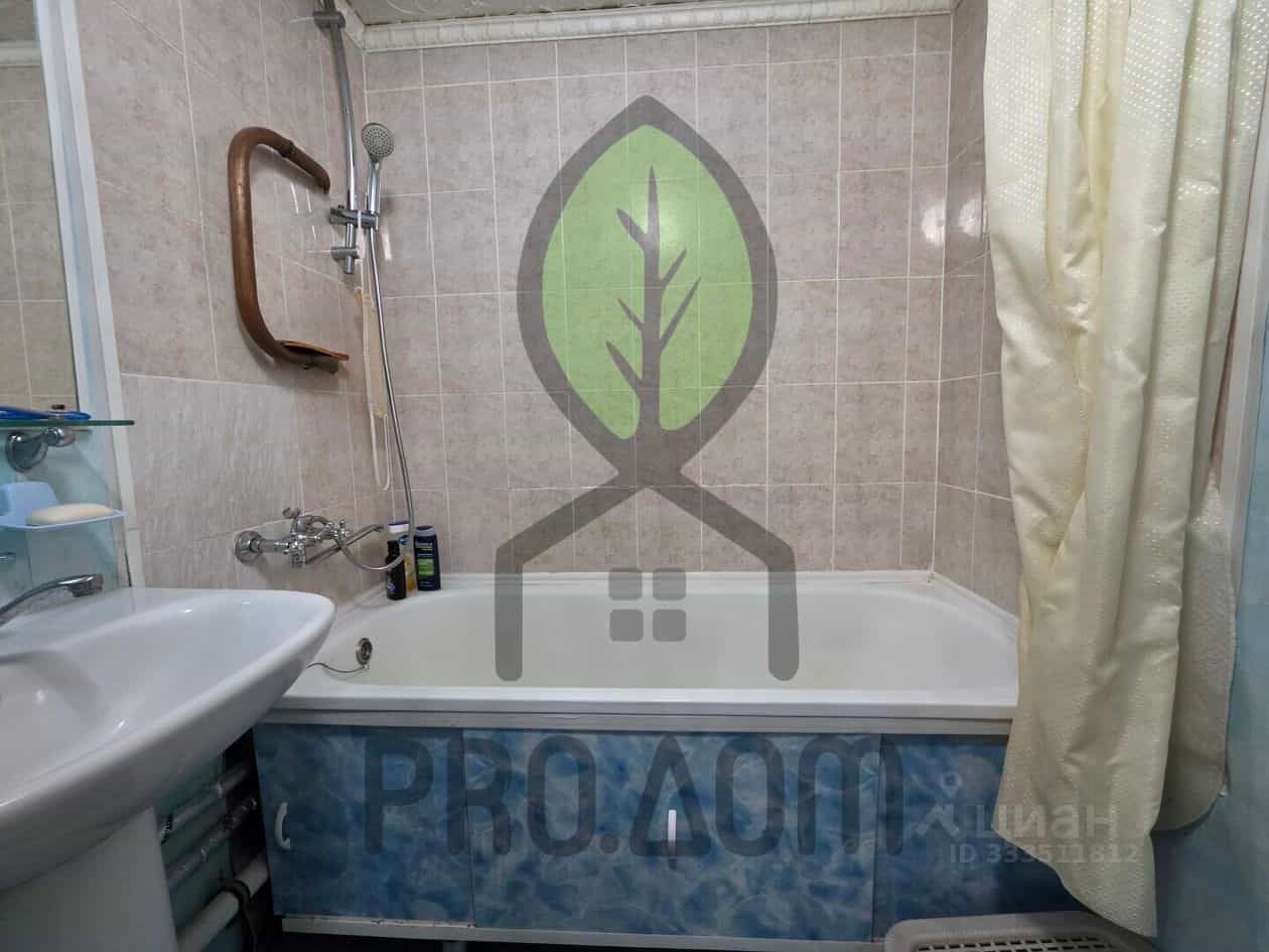 Россия, Красноярский край, Норильск, набережная Урванцева, 23к2, фото 13