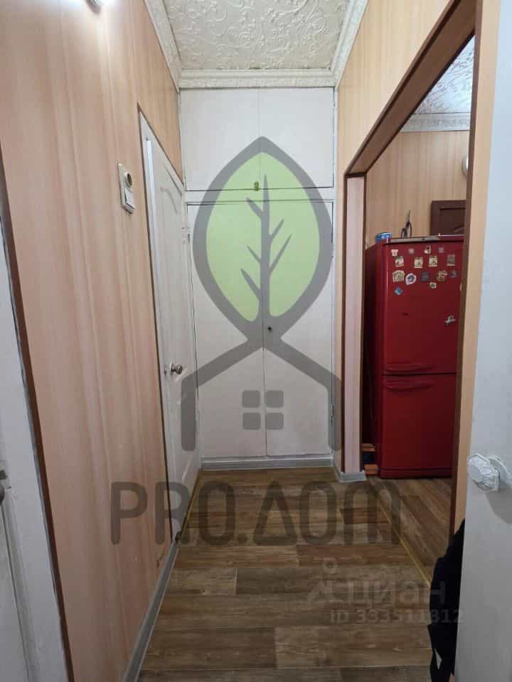 Россия, Красноярский край, Норильск, набережная Урванцева, 23к2, фото 15