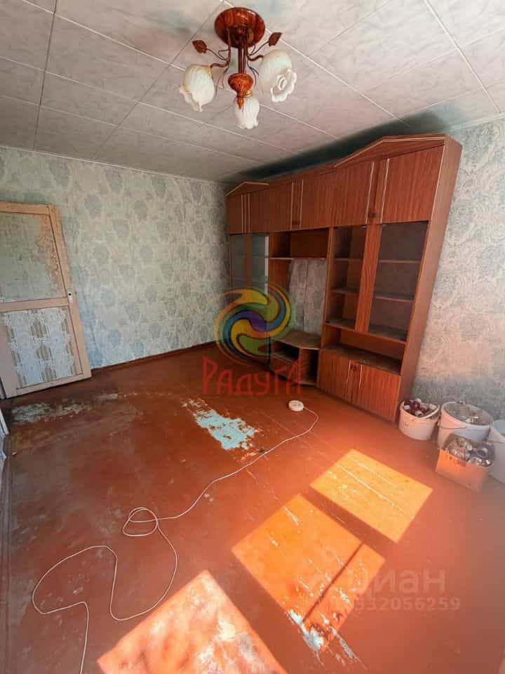 Россия, Ивановская область, Шуйский район, Остаповское сельское поселение, деревня Милюковка, 64, фото 4