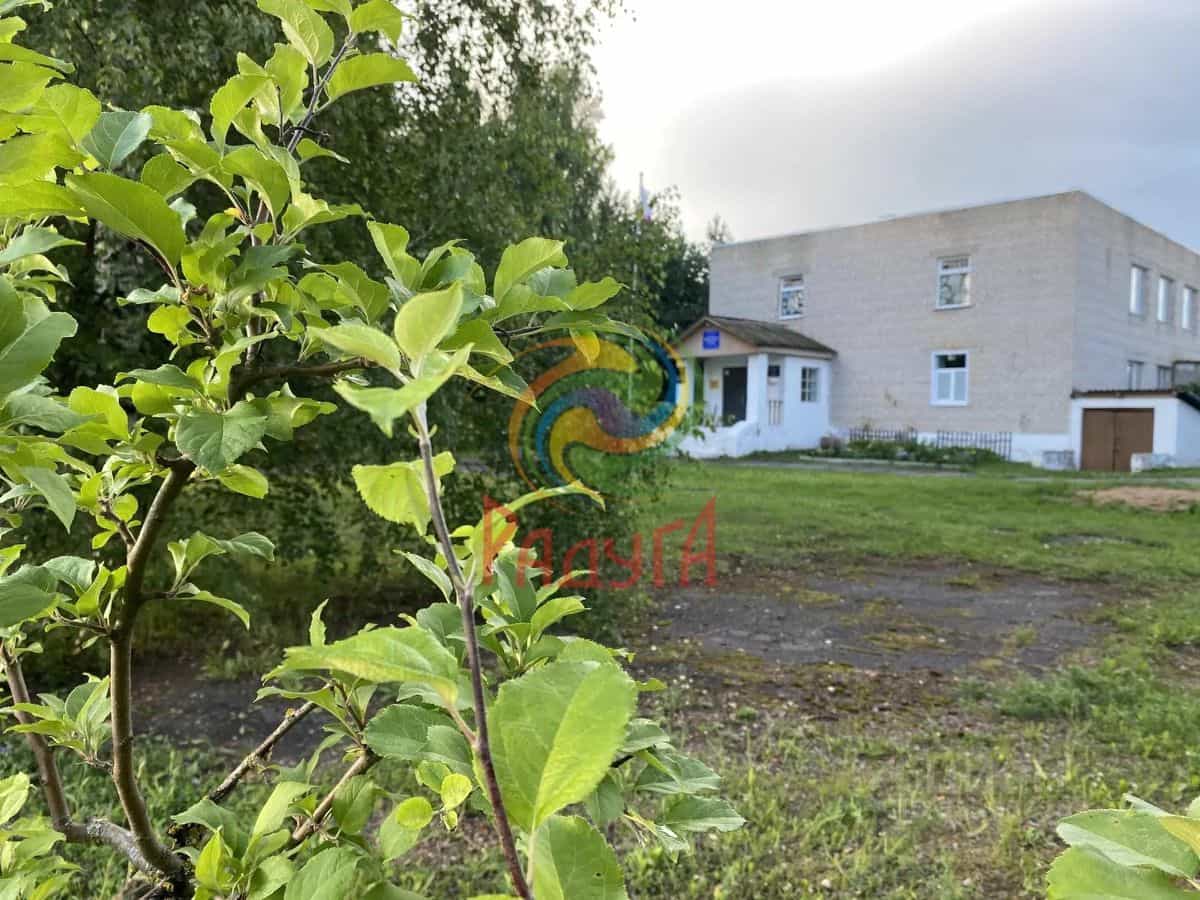 Россия, Ивановская область, Шуйский район, Остаповское сельское поселение, деревня Милюковка, 64, фото 14