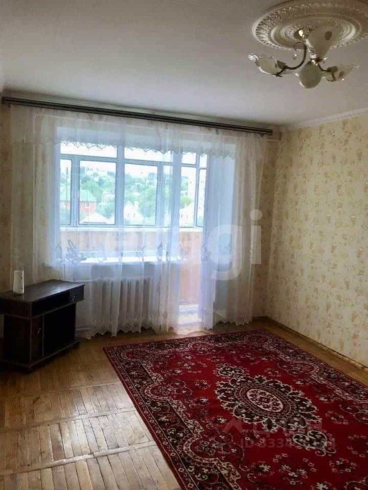 Россия, Белгород, Советская улица, 3А