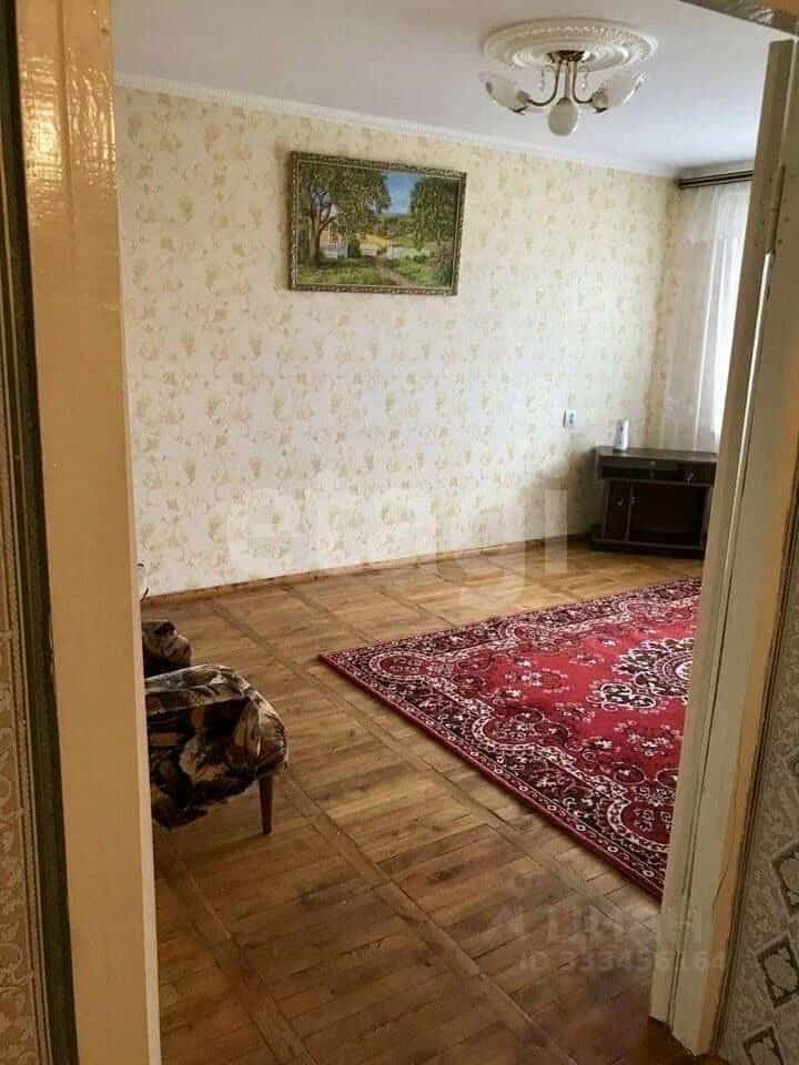 Россия, Белгород, Советская улица, 3А, фото 3