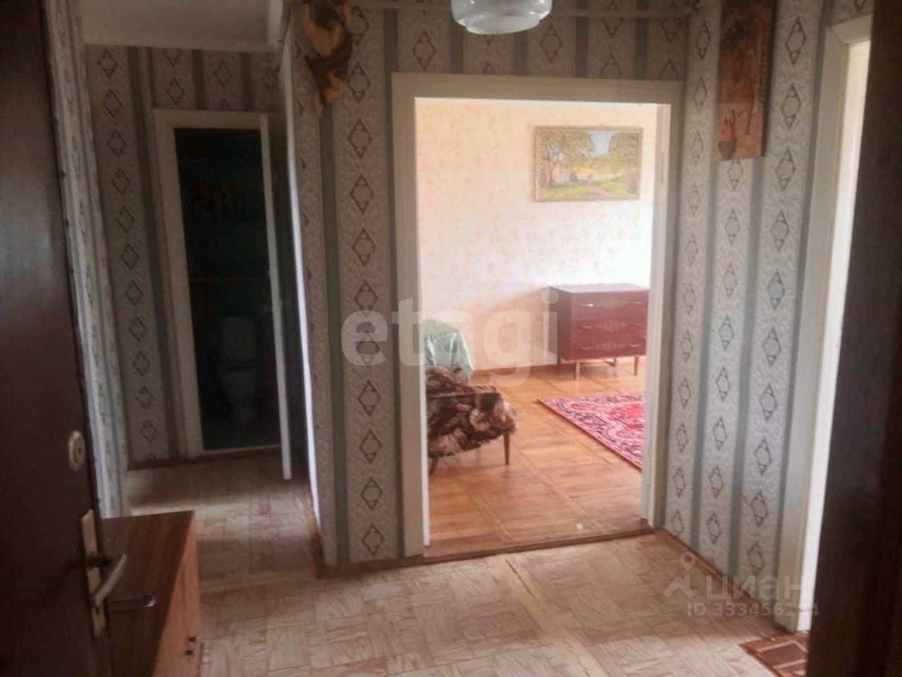 Россия, Белгород, Советская улица, 3А, фото 4
