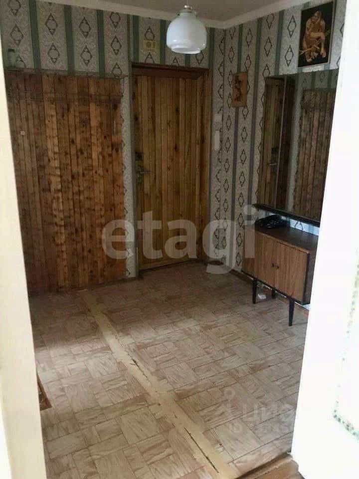 Россия, Белгород, Советская улица, 3А, фото 6