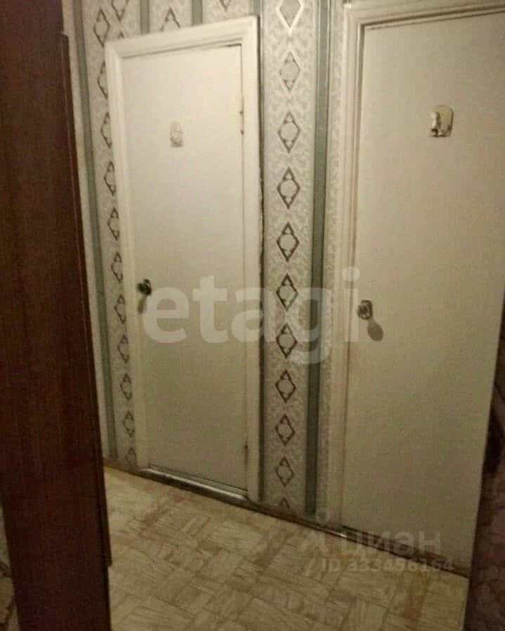Россия, Белгород, Советская улица, 3А, фото 7