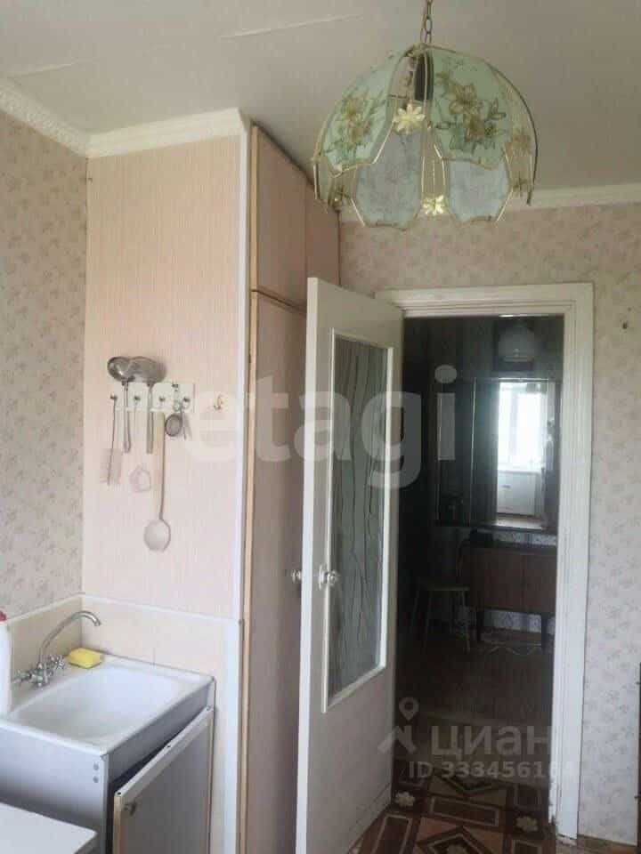 Россия, Белгород, Советская улица, 3А, фото 8