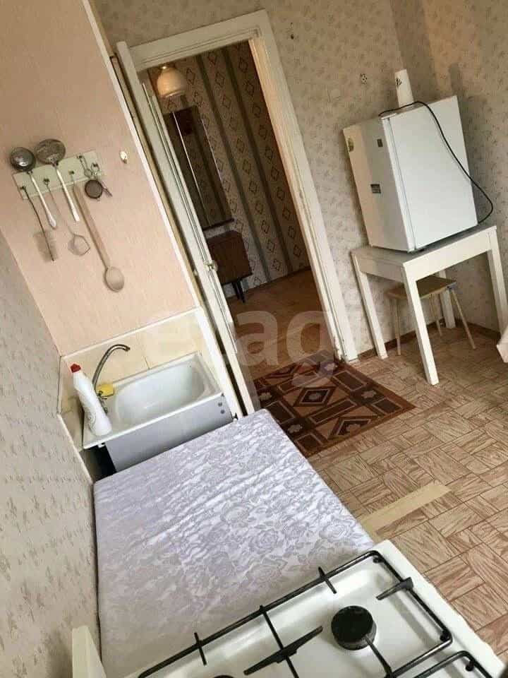 Россия, Белгород, Советская улица, 3А, фото 9