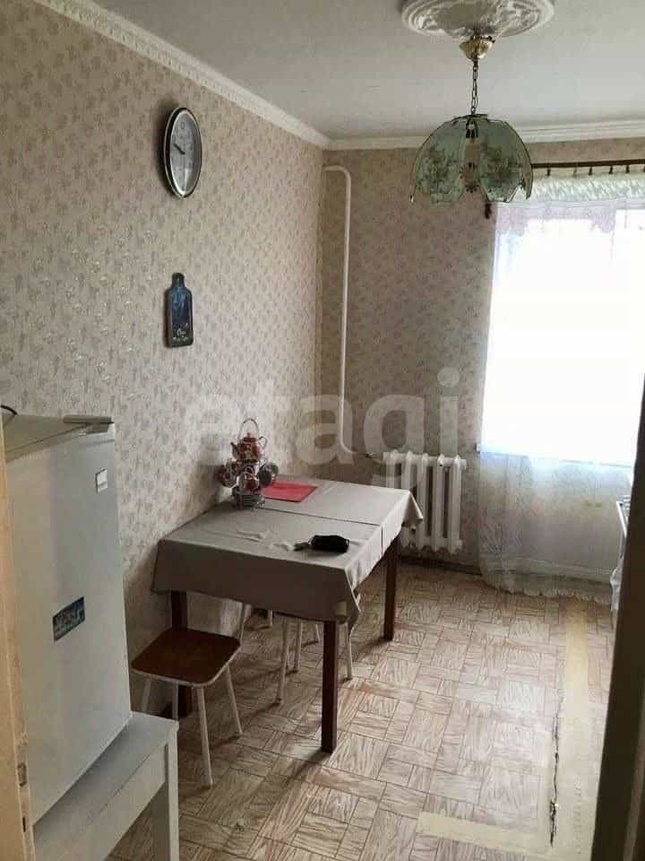 Россия, Белгород, Советская улица, 3А, фото 10