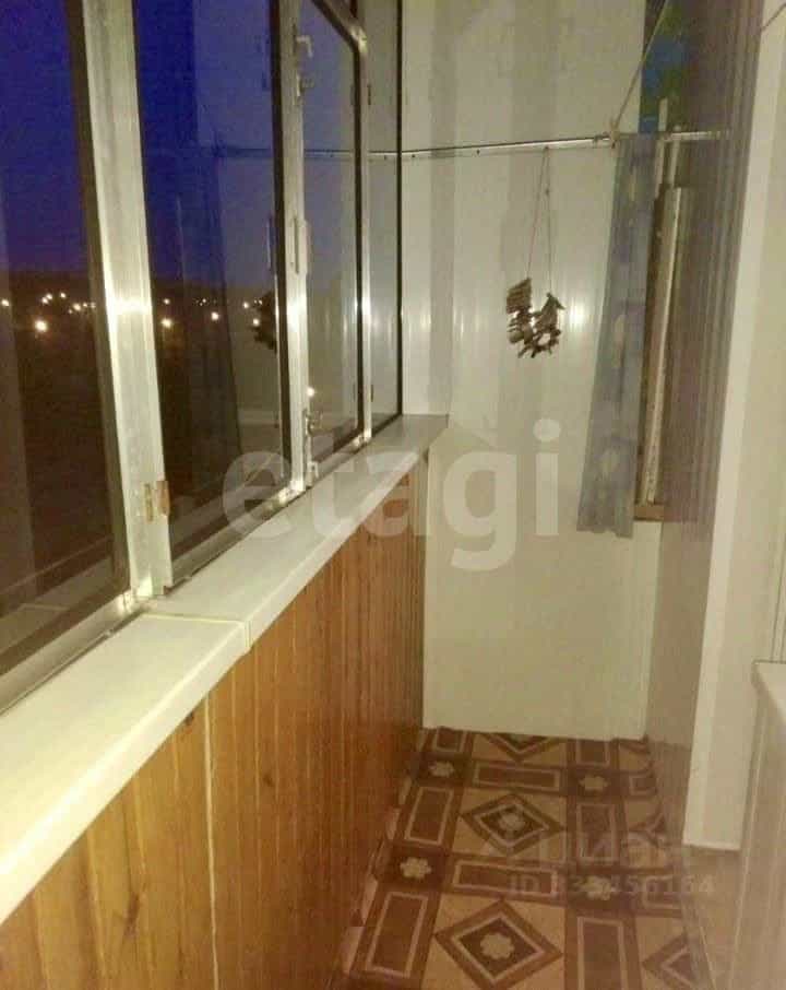 Россия, Белгород, Советская улица, 3А, фото 15