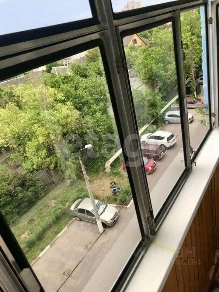Россия, Белгород, Советская улица, 3А, фото 16