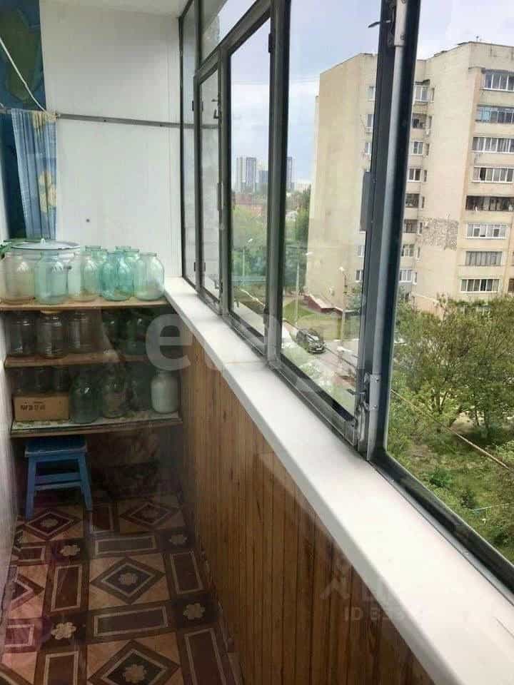 Россия, Белгород, Советская улица, 3А, фото 17