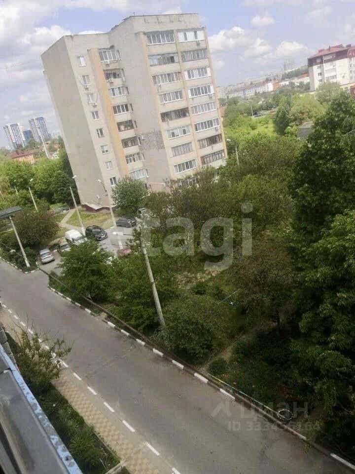 Россия, Белгород, Советская улица, 3А, фото 18