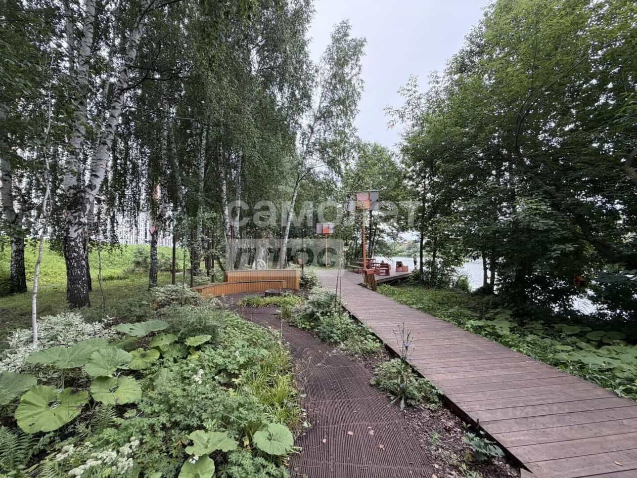 Россия, Республика Башкортостан, Уфа, улица Евгения Столярова, 6, фото 11