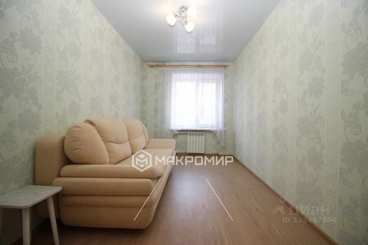 Россия, Киров, Нововятский район, улица Ленина, 22, фото 5