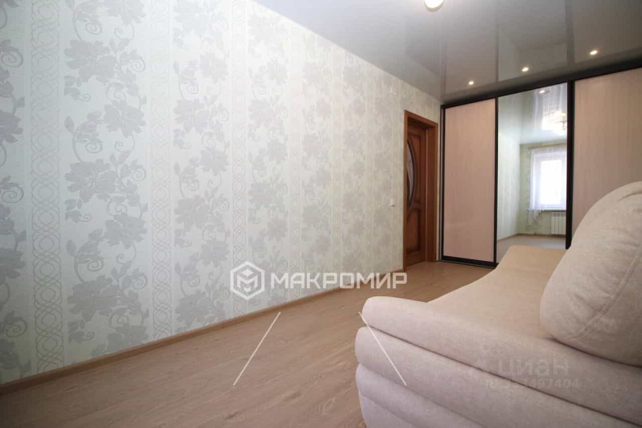 Россия, Киров, Нововятский район, улица Ленина, 22, фото 7