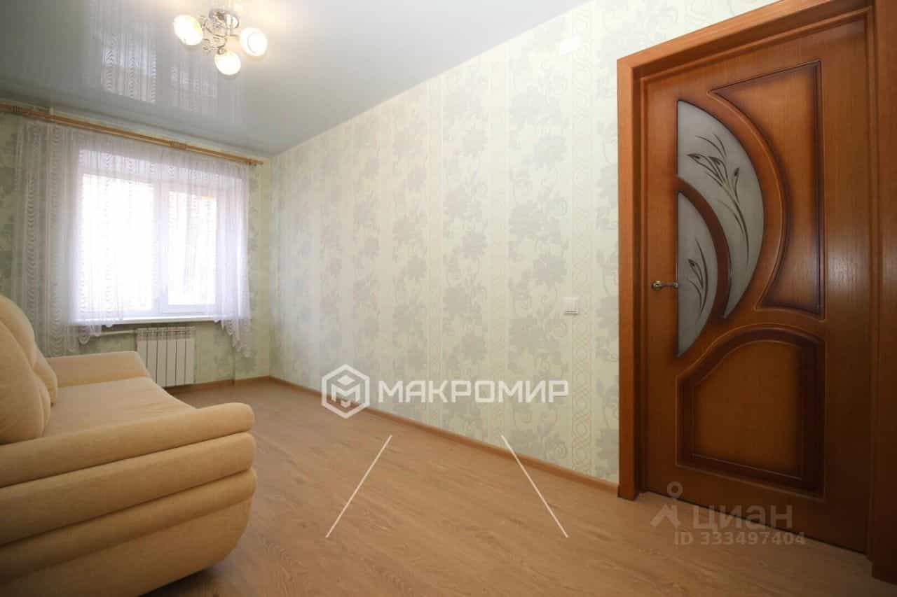 Россия, Киров, Нововятский район, улица Ленина, 22, фото 8