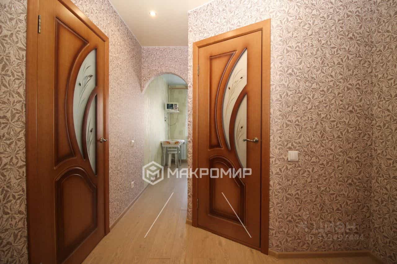 Россия, Киров, Нововятский район, улица Ленина, 22, фото 11