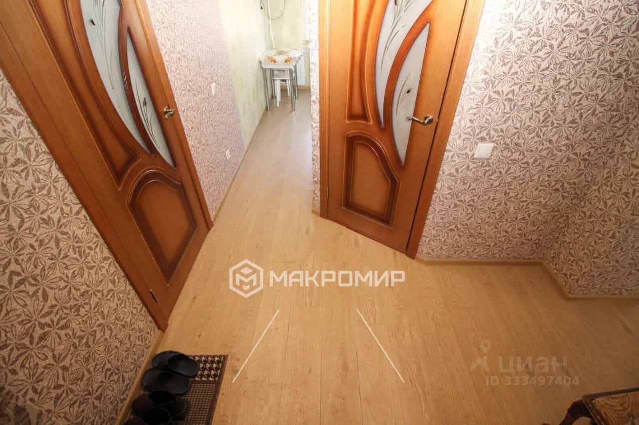 Россия, Киров, Нововятский район, улица Ленина, 22, фото 14