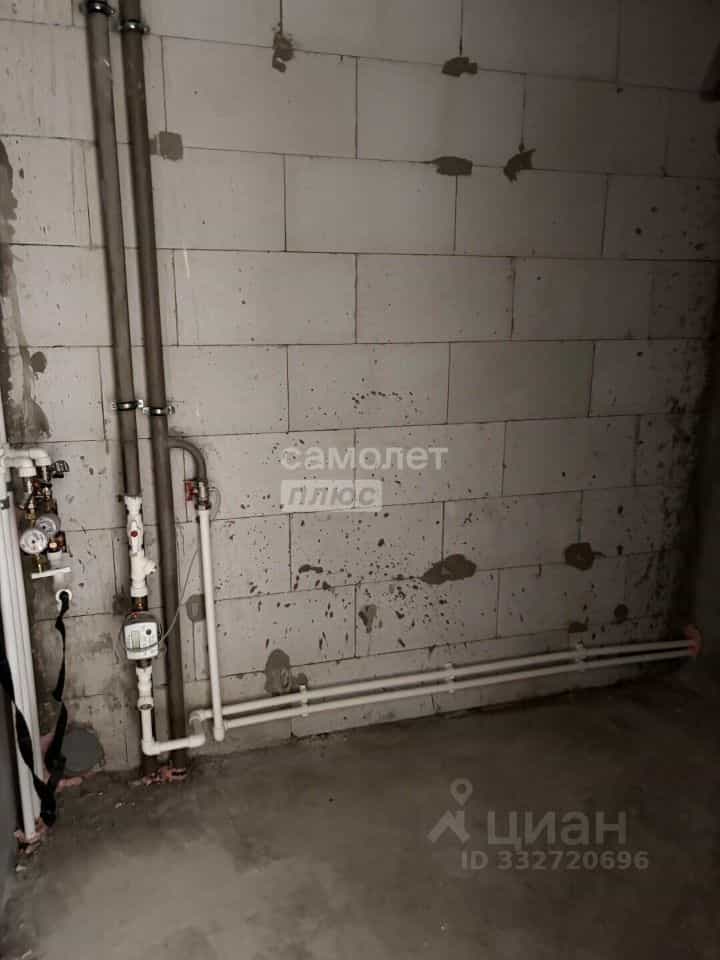 Россия, Архангельская область, Коряжма, улица Набережная им. Н. Островского, 64, фото 16