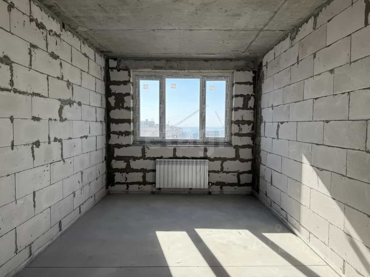 Россия, Ростов-на-Дону, улица Ерёменко, 109/23, фото 4