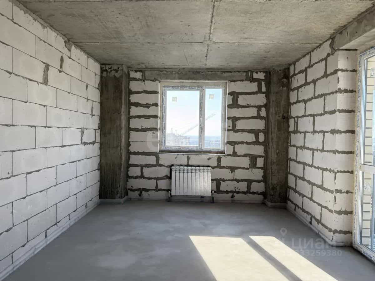 Россия, Ростов-на-Дону, улица Ерёменко, 109/23, фото 7