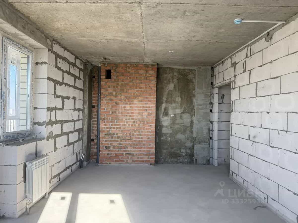 Россия, Ростов-на-Дону, улица Ерёменко, 109/23, фото 8